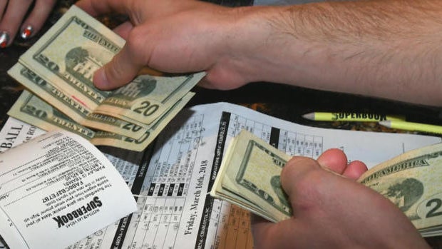 0514-cbsn-supremecourtliftbansonsportsgambling-kff-1568492-640x360.jpg 