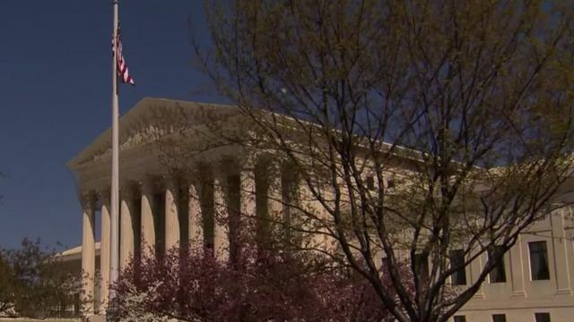 cbsn-fusion-supreme-court-rules-on-sports-gambling-case-thumbnail-1568286-640x360.jpg 