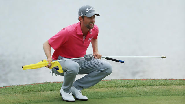 webb-simpson-players.jpg 