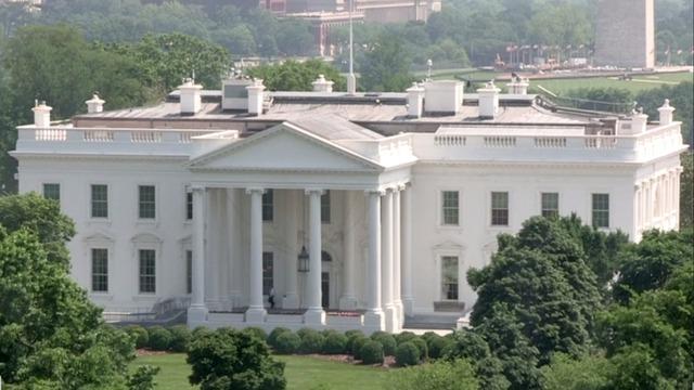cbsn-fusion-white-house-press-briefing-cbs-zte-china-thumbnail-1568392-640x360.jpg 