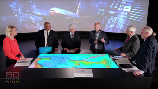 mh370-expert-panel-60-minutes-australia-620.jpg 