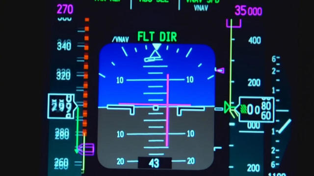 mh370-flight-simulator-60-minutes-australia-promo.jpg 