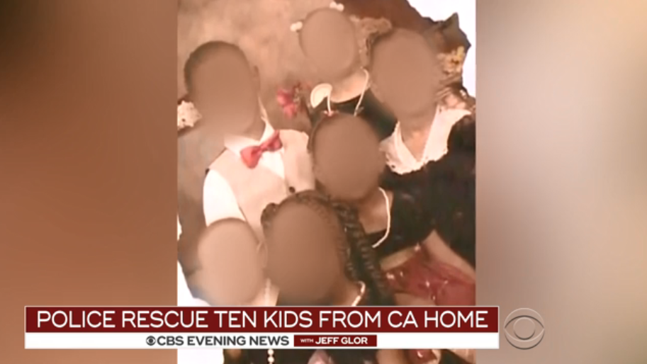 180514-cbs-10-kids-california.png 