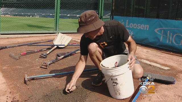 pnc-park-groundskeeper.jpg 