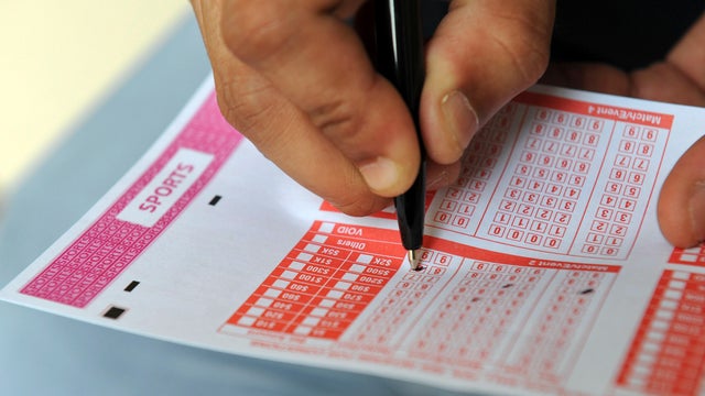 SINGAPORE-FBL-ASIA-SIN-ENG-BRITAIN-CRIME-GAMBLING 