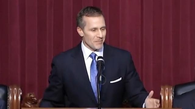 cbsn-fusion-missouri-governor-eric-greitens-prosecutors-drop-invasion-of-privacy-charge-today-2018-05-14-thumbnail-1568573-640x360.jpg 