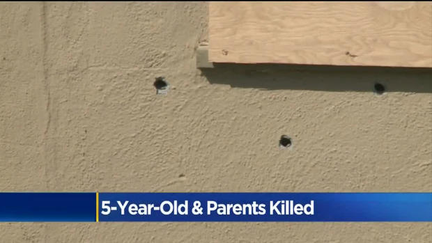 killed-family-bullet-holes 