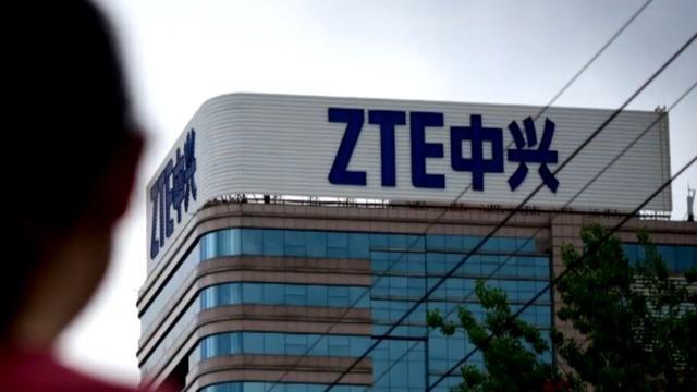 cbsn-fusion-trump-tweet-support-for-chinese-telecom-company-zte-thumbnail-1568742-640x360.jpg 