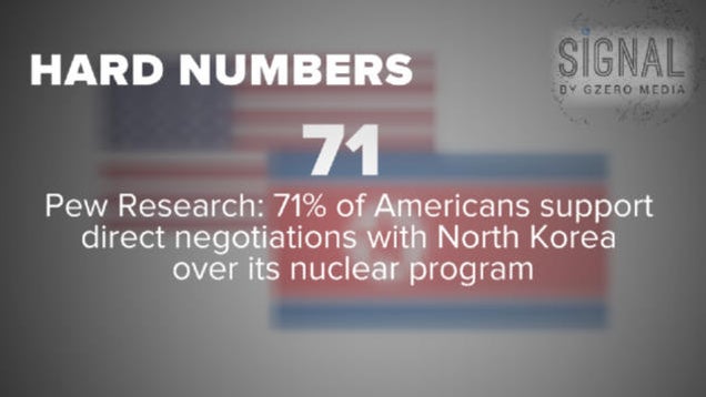 cbsn-fusion-signals-global-hard-numbers-defining-our-world-thumbnail-1569166-640x360.jpg 