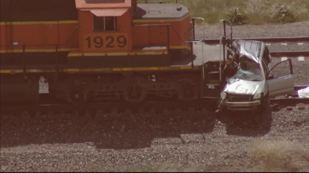 Auto Train Accident Douglas County_frame_19485 