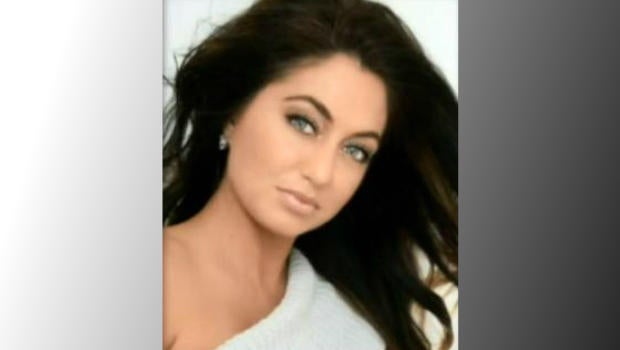 Rachael DelTondo Aliquippa, Pennsylvania teacher's death was "crime of