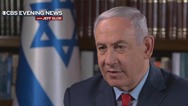 0515-cbsn-mat-maz-glorinterviewsnetanyahu-1568977-640x360.jpg 