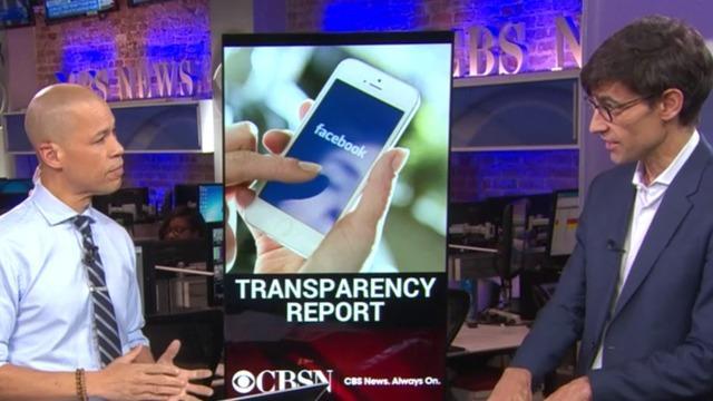 cbsn-fusion-facebook-reveals-details-content-removal-thumbnail-1569045-640x360.jpg 