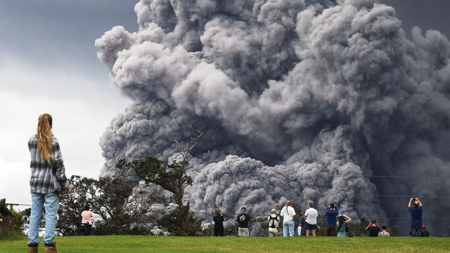 hawaii-volcano-eruption-15.jpg 