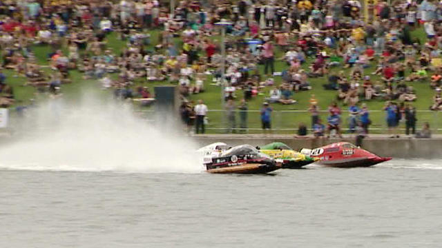 power-boat-racing.jpg 