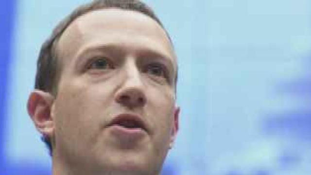 cbsn-fusion-zuckerberg-to-meet-with-european-parliament-christopher-wiley-testifies-on-cambridge-analytica-thumbnail-1570153-640x360.jpg 