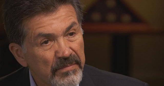 Jose Rodriguez in 2012: What the CIA did was legal - CBS News