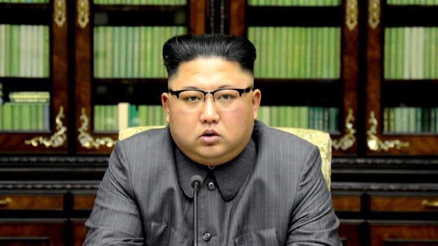 0517-cbsn-northkoreanthreat-1571443-640x360.jpg 