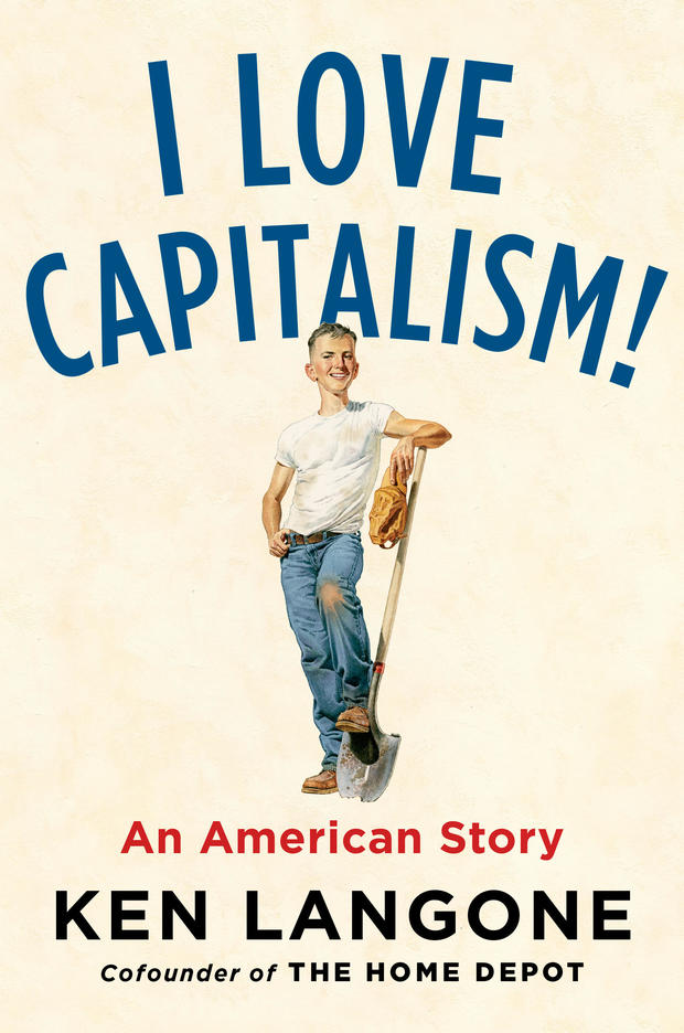 i-love-capitalism-cover.jpg 