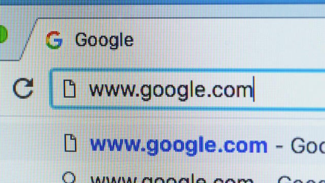 googletease-1571570-640x360.jpg 