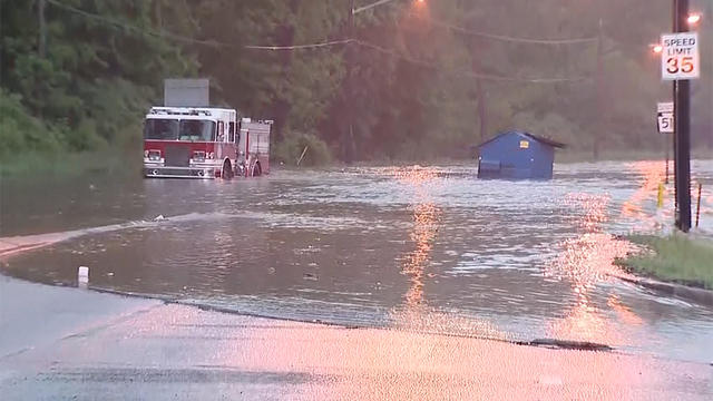 route-51-dumpster-firetruck-flooding.jpg 