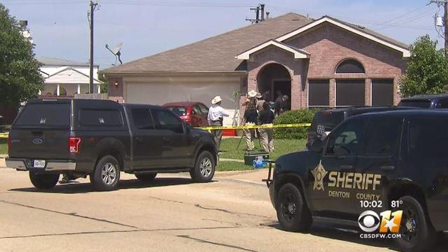 texas-family-murder-suicide.jpg 
