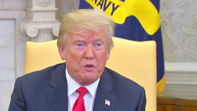 cbsn-fusion-trump-says-planning-for-summit-with-north-korea-is-ongoing-thumbnail-1571370-640x360.jpg 