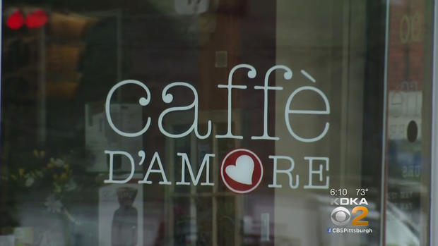 caffe-damore-lawrenceville 