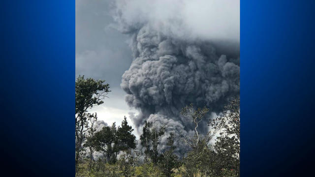 kilauea-eruption-usgs-photo.jpg 