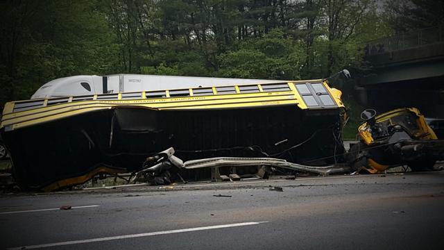 0518-ctm-schoolbuscrash-miller-1572291-640x360.jpg 