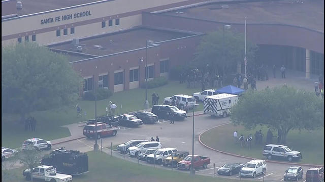 0518-cbsnews-texasshootingsuspect-1572807-640x360.jpg 