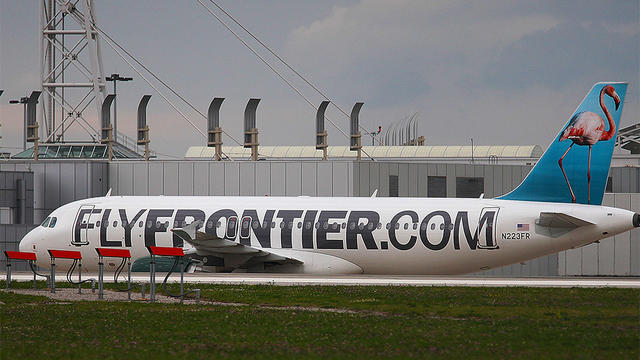 frontier-airlines.jpg 