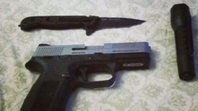 cbsn-fusion-suspected-texas-school-shooter-posted-images-of-guns-on-social-media-thumbnail-1573036-640x360.jpg 