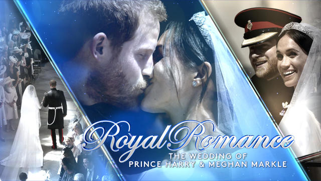 royal-romance-full.jpg 