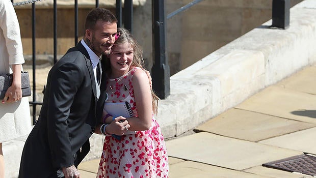 BRITAIN-US-ROYALS-WEDDING-GUESTS 