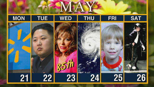 sm-calendar-may-21-promo.jpg 