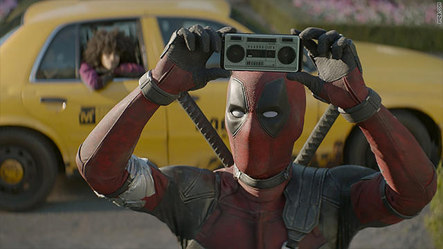 180517142820-deadpool-2-b-780x439.jpg 