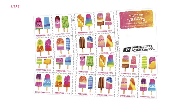 usps-frozen-treat-stamps.jpg 