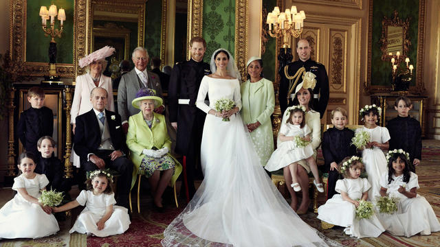 royal-wedding-official-photos.jpg 