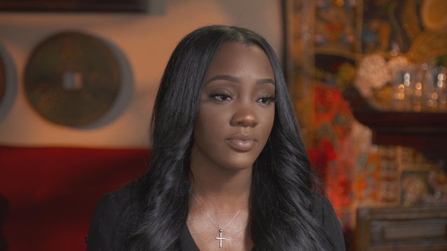 ctm-0521-r-kelly-accuser-faith-rodgers.jpg 