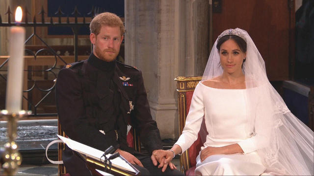 0521-ctm-royalwedding-frazier-1574201-640x360.jpg 