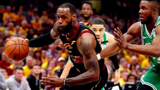 cbsn-fusion-nba-and-nfl-conference-finals-breakdown-thumbnail-1574519-640x360.jpg 