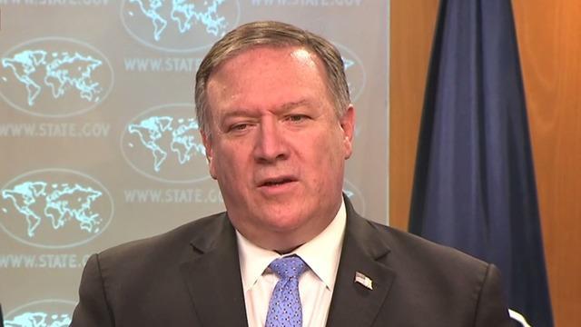 cbsn-fusion-pompeo-says-us-still-working-towards-june-12-summit-with-north-korea-thumbnail-1575346-640x360.jpg 