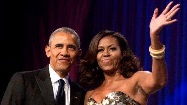 cbsn-fusion-netflix-barack-michelle-obama-partnership-new-shows-2018-05-21-thumbnail-1574922-640x360.jpg 