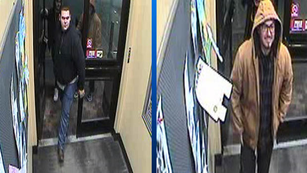 indiana-county-sheetz-beer-theft-suspects-1-2 