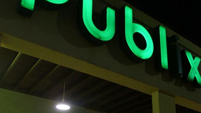 publix-e1527010407700.jpg 