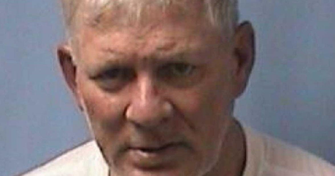 Police: Former MLB star Lenny Dykstra pulled weapon on Uber driver