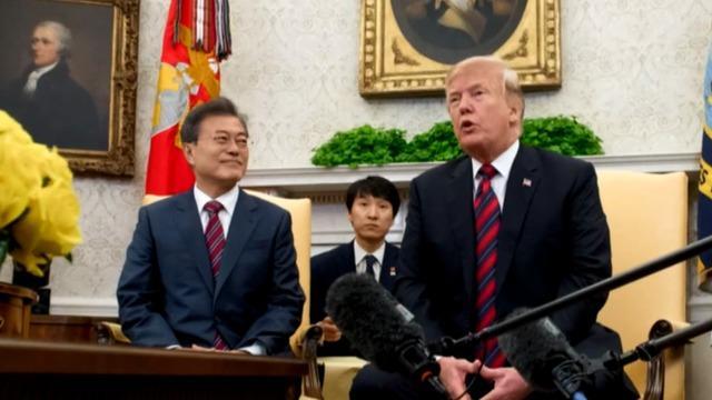 cbsn-fusion-pres-trump-says-planned-north-korea-summit-may-happen-after-scheduled-date-thumbnail-1575680-640x360.jpg 