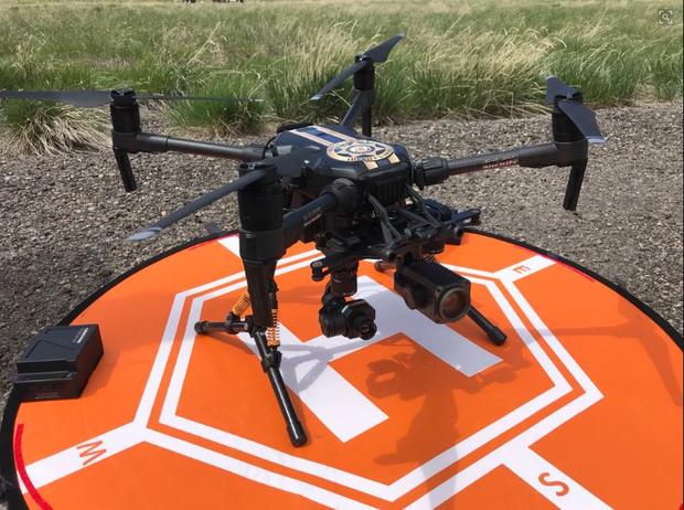 grand county drone2 