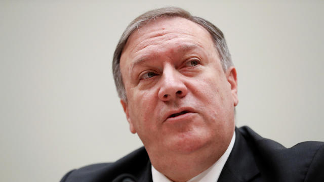 cbsn-fusion-mike-pompeo-confirmation-hearing-for-secretary-of-state-thumbnail-1544408-640x360.jpg 